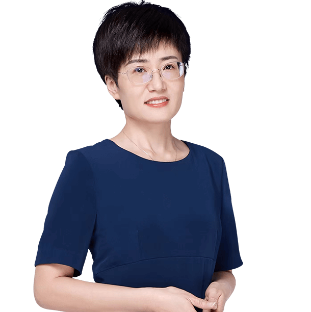 张丽丽律师