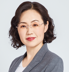 付华律师