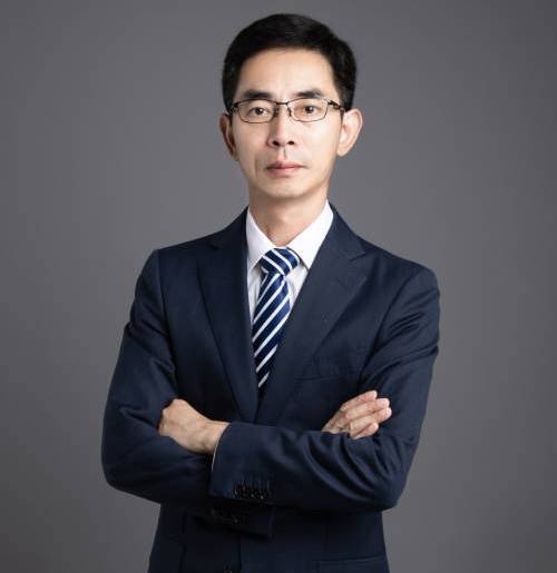 陶胜文律师