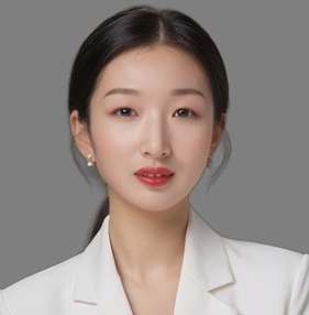 张喆律师
