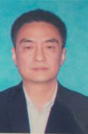 孙凯律师