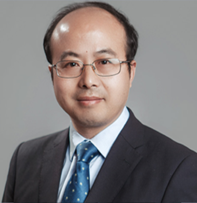 黄继保律师