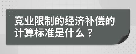 u=1553716384,3849467362&fm=253&fmt=auto&app=138&f=JPEG.jpeg
