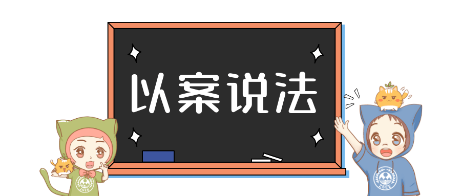 27cb5f5fc1d34cf6917f7215379341f8.png