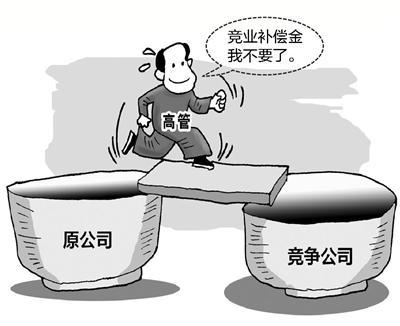 v2-e10349c0cf8ec7b3586a4db31b3855f1_250x0.jpg