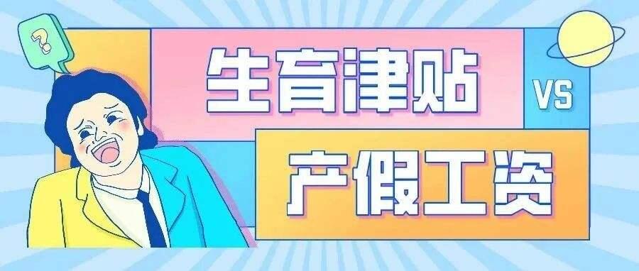 9c4befb9a9f2496e5fd86f8c7a09b885.jpg