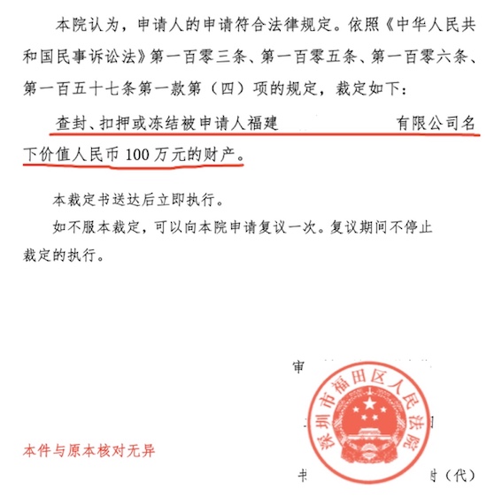 竖 2.jpg