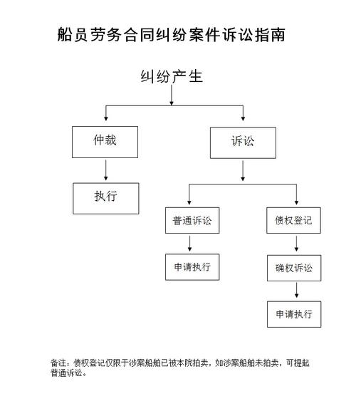 u=3118923542,3417471447&fm=253&fmt=auto&app=138&f=JPEG.jpeg