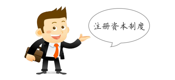 b138e7ad85bb4d319730fb46512b1738_th.jpg