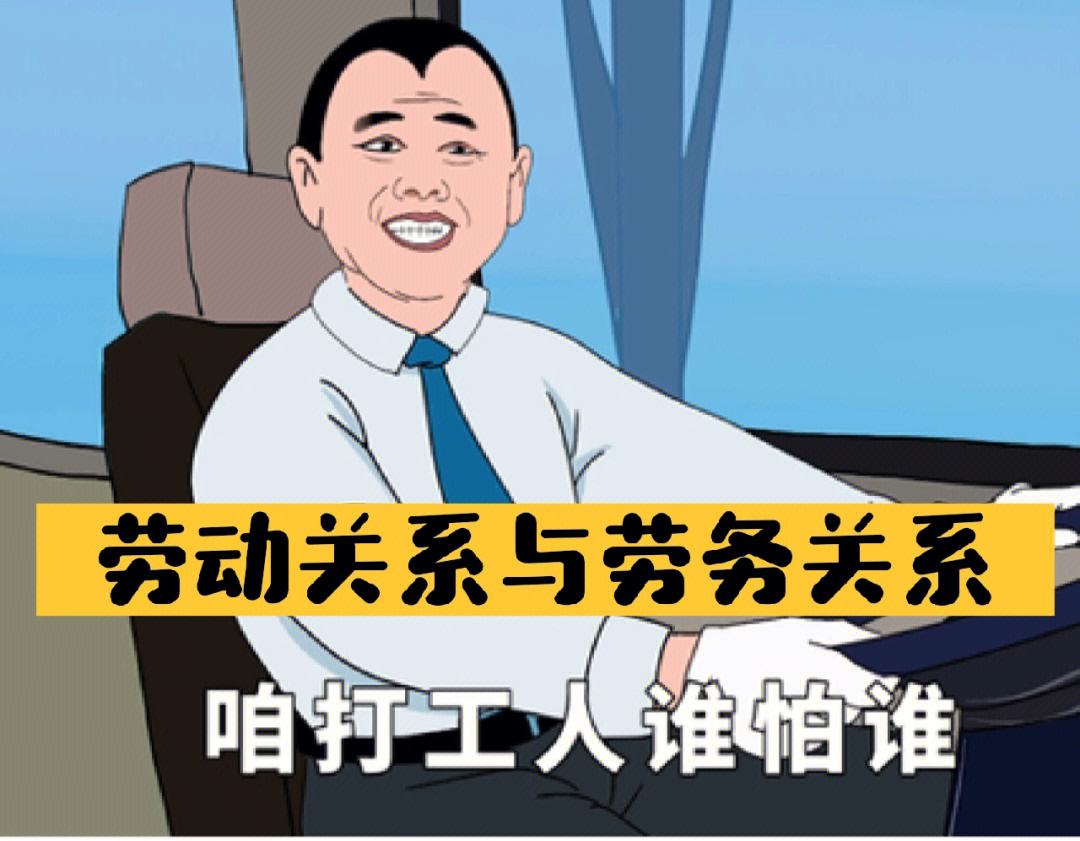 src=http---safe-img.xhscdn.com-bw1-b09dedbb-12f8-4f20-a7ad-b88e858c972e?imageView2-2-w-1080-format-jpg&refer=http---safe-img.xhscdn.com&app=2002&size=f9999,10000&q=a80&n=0&g=0n&fmt=auto.jpeg