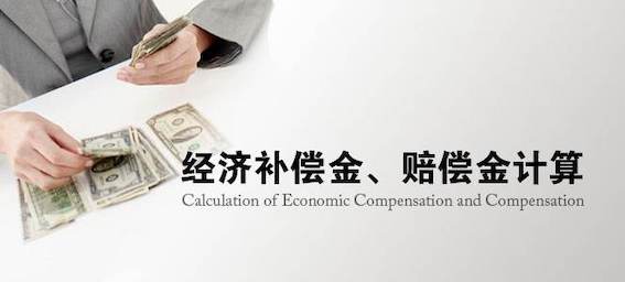 src=http---www.cew.hk-upload-images-2013-05-1369293030677.jpg&refer=http---www.cew.hk&app=2002&size=f9999,10000&q=a80&n=0&g=0n&fmt=auto.jpeg