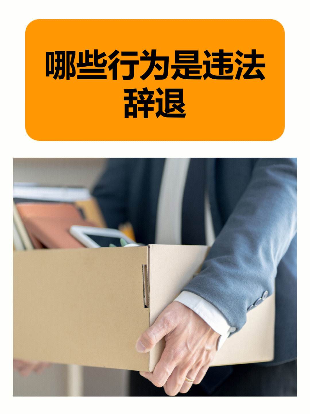 src=http---safe-img.xhscdn.com-bw1-fc3cf024-f9ae-42a6-8588-f1e8b9b7b18b?imageView2-2-w-1080-format-jpg&refer=http---safe-img.xhscdn.com&app=2002&size=f9999,10000&q=a80&n=0&g=0n&fmt=auto.jpeg