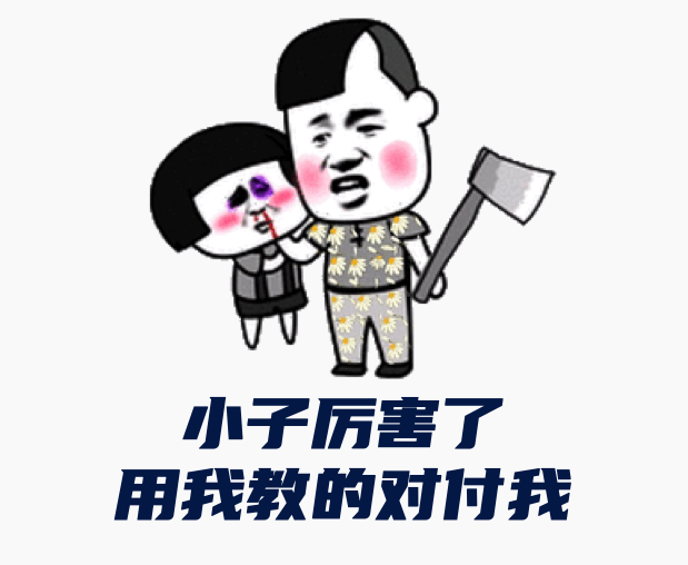 灰色-2_Fotor.png