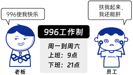 v2-927abdc4a3229840a63fdc0e8cea1f03_r.jpg.png