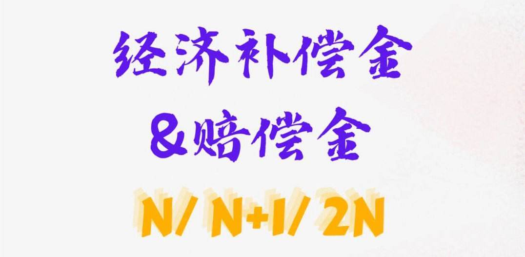src=http---safe-img.xhscdn.com-bw1-2cdde2f4-e451-4ee2-b750-991dd0bbe474?imageView2-2-w-1080-format-jpg&refer=http---safe-img.xhscdn.com&app=2002&size=f9999,10000&q=a80&n=0&g=0n&fmt=auto.jpeg